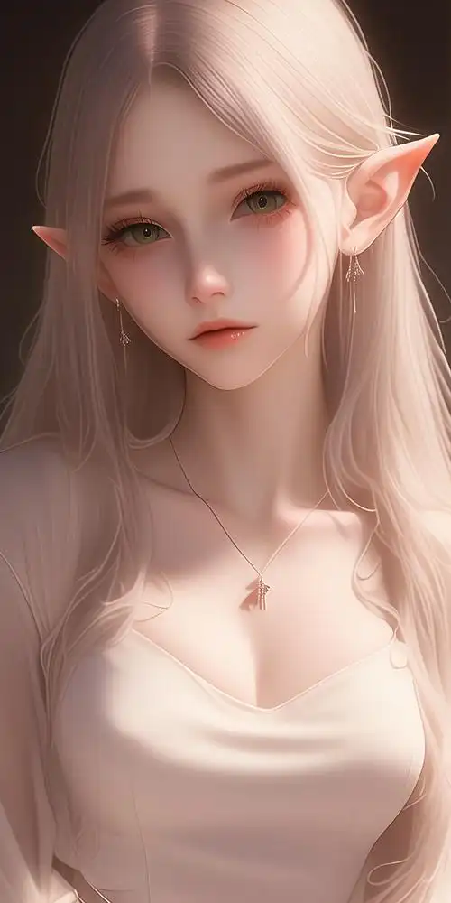 篮球少年